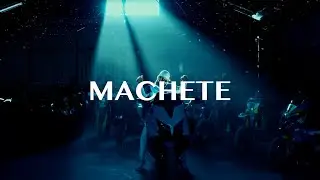 Jul x SCH x Marseille Type Beat 