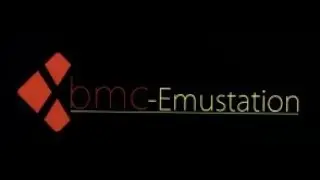 (Original Xbox) Xbmc-Emustation Tutorial