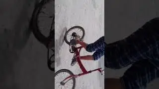 Zeyem kalyerin özel afdoşları..A-E