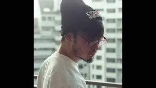 joji - u suck Charlie