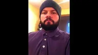 Магия ! Шок! Парень реально профи ! (ArtMaxFilm) Прикол