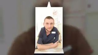 День медицинского работника