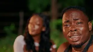 MC KEY FT ADJI TELEPATHE-Môdonzô gnôrô [OFFICIAL VIDEO]