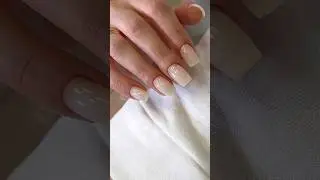Ногти Ульяновск 🔥 #ногти #маникюр #наращиваниеногтей #покрытиеногтей