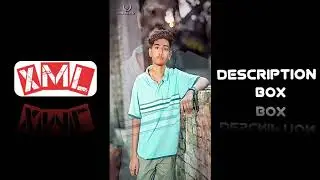🤍🤯 || NEW TREND XML ||🔥💫 TIKTOK VIRAL XML FILE ||❤️‍🩹 THIS TREND XML BY