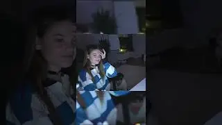Проект Немезида активирован 