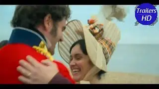 VANITY FAIR 2018 OFFICIAL Trailers HD