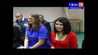 Телеканалу 28