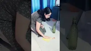 Man vs women 😂