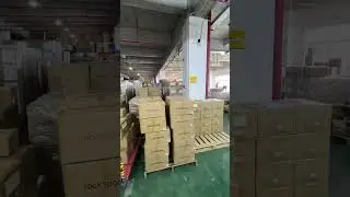 Let's do business together!