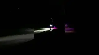 Урбан) #speedramp #баста #shortvideo #like #электросамокат #самокат #edit #псков #псковскаяобласть