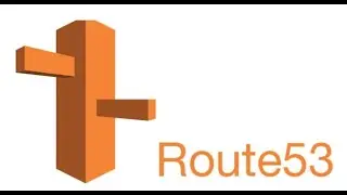 17.  Route 53