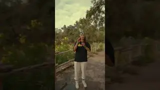 USE THIS TRANSITION ☝🏽🔥
