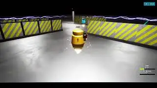GearArena Trailer