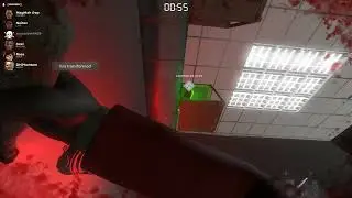 1 Minute Of Me Trying To Finish 1 Objective WITHOUT Ammo (Posting a video every day until 31 August)