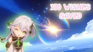 50K+ PRIMOS FOR NAHIDA