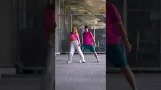 #dance