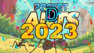 🔹️!PRIMER VIDEO DEL AÑO!🔹️