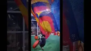 Caleb Darko Guarin 2024