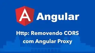 Curso Angular 
