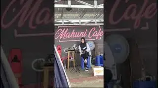 wisata Banjar mahoni bati bati kalsel