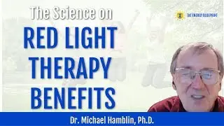 ☀️ Does Red Light Therapy Really Work?