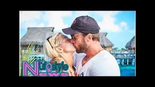 Adam sucht eva 2017: ist die liebe zwischen bastian yotta und natalia osada echt?