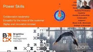 Idea to Reality   Project Management for SMEs
