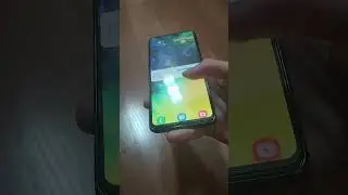 A SMARTPHONE FOR VLOGGERS! OR IS IT? Samsung Galaxy A80 Review 