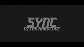 「FREE SYNC PACK V1 」 After Effects CC / CS6 / CS5