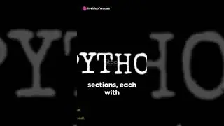 what is indentation in python