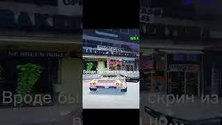 Пасхалко😱