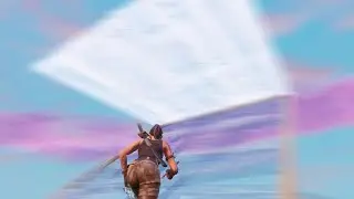 See Me Fall (Fortnite Montage)
