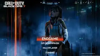 How To Game Share Call Of Duty Black Ops 6 On PS5! (100% Working EASY!) DOWNLOAD FREE