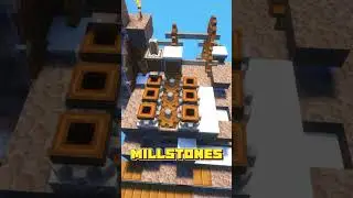 Stream-START | Minecraft | Neue Farm & Umbau | 