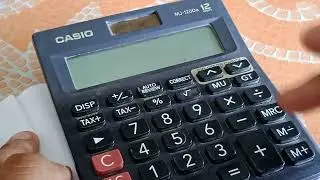Door ka price kaise nikalte hai inch to sq ft main