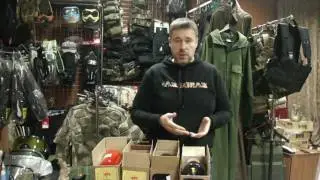 Композитные баллоны Феникс, сколько вешать в граммах?