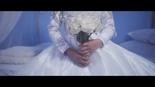 Kyntiew & Kyrshan Wedding Highlights