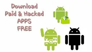 Download Paid & Hacked phone app (Techlife Hack)