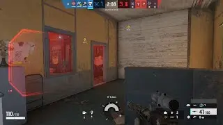 Tom Clancy's Rainbow Six Siege_20240823221846