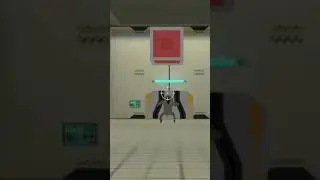 Simple Sandbox 2 Story Mode Finding Crabman