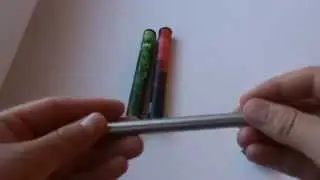 Вся правда об Электронном Кальяне ( состав ). Смотреть всем!!!
