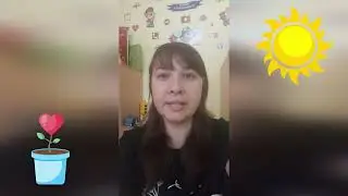 Акция "Я - воспитатель! А это значит..."