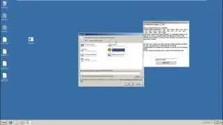 Birele Ransomware