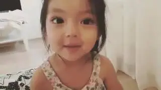 Кыргыз кызы