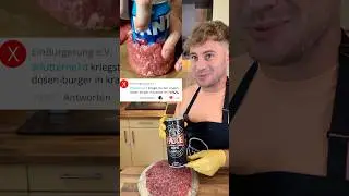 virales rezept komplett gedribbelt