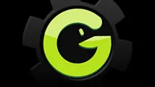 game maker #3 создание врага