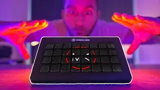 Elgato Stream Deck XL Unboxing, Tutorial and Review! Will use the Stream Deck XL with FCPX.