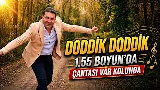 Şaban Gürsoy - Doddik Doddik (Klip)