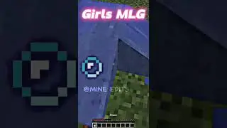 GIRLS MLG VS BOYS MLG.